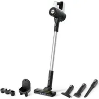 Пылесос Karcher VCS 3 Nano Complete 1.198-930.0 фото