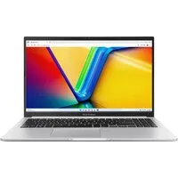 Ноутбук ASUS VivoBook 15 M1502YA-BQ161 90NB0X22-M00690 Ноутбук ASUS VivoBook 15 M1502YA-BQ161 90NB0X22-M00690 фото