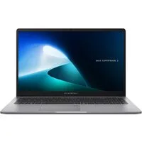 Ноутбук ASUS ExpertBook P1 P1503CVA-S72496 Ноутбук ASUS ExpertBook P1 P1503CVA-S72496 фото
