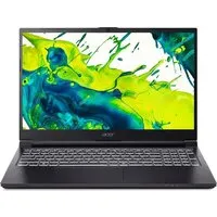 Ноутбук Acer Aspire 7 A715-79G UN.U35SI.00M Ноутбук Acer Aspire 7 A715-79G UN.U35SI.00M фото
