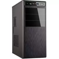 Компьютер Z-Tech 3-12-8-S24-320-D-6001n фото