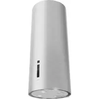 Кухонная вытяжка MAUNFELD Lee Wall sensor 39 (нержавеющая сталь) фото