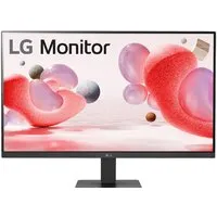 Игровой монитор LG 27MR400-B фото