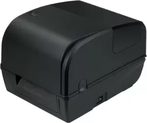 Принтер этикеток Xprinter XP-TT426B фото