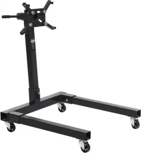Кантователь двигателя RockForce RF-T25672 фото