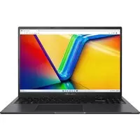 Ноутбук ASUS Vivobook 16X M3604YA-MB255 фото