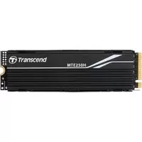 SSD Transcend 250H 4TB TS4TMTE250H фото