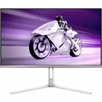 Игровой монитор Philips Evnia 32M2N8900/00 фото