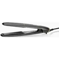 Выпрямитель BaByliss PRO BAB3550E фото
