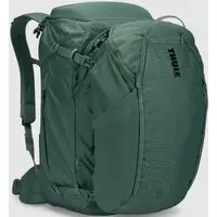 Туристический рюкзак Thule Landmark 60L (голубовато-зеленый) фото
