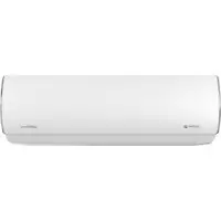 Кондиционер Royal Clima Perfetto DC EU Inverter 2025 RCI-PFD55HN фото