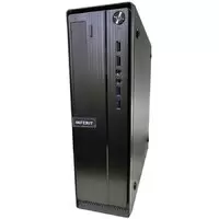 Корпус Foxline FL-207-TFX230B-85-INF фото