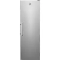 Однокамерный холодильник Electrolux LRT7ME39X фото