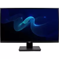 Монитор Hiper EasyView HS2402 фото