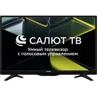 Телевизор ASANO 32LH5010T фото