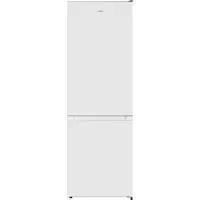 Холодильник Gorenje NRK6182PW4 фото