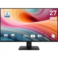 Монитор MSI Pro MP271A E2 фото