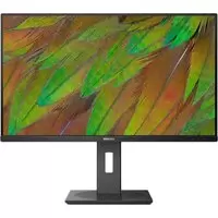 Монитор Philips 32B1N3800/00 фото