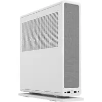 Корпус Fractal Design Ridge FD-C-RID1N-12 фото