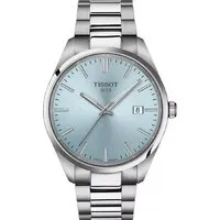 Наручные часы Tissot T150.410.11.351.00 фото