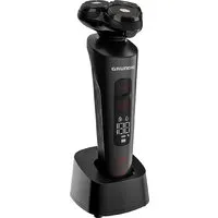 Электробритва Grundig MS 9130 фото