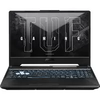 Игровой ноутбук ASUS TUF Gaming A15 FA506NFR-HN112 фото