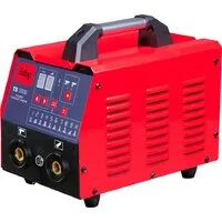 Аппарат контактной точечной сварки Fubag TS 3500 46408 фото