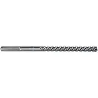 Бур Bosch 2608900239 фото