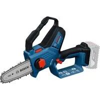 Аккумуляторная пила Bosch GKE 18V-15 Professional 06008D7000 (без АКБ) фото