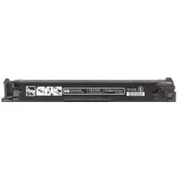 Картридж HP 125A (CB540A) фото