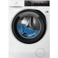 Стиральная машина Electrolux SteamCare 700 AbsoluteCare UniversalDose EW7FX4492PQ фото