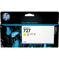 Картридж HP 727 (B3P21A) фото