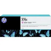 Картридж HP 771C (B6Y11A) фото