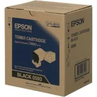 Картридж Epson C13S050593 фото