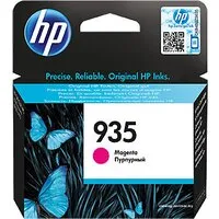 Картридж HP 935 (C2P21AE) фото