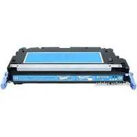 Картридж HP Q6471A фото