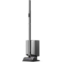Пылесос Dreame Cordless Vacuum Cleaner Air Station VZV67B (евровилка) фото