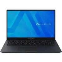 Ноутбук Maibenben Medio M17A M17A-R777UM0F14HU4EB0 фото