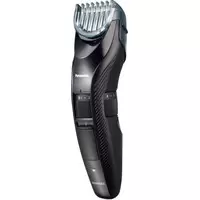 Универсальный триммер Panasonic ER-GC51-K520 фото