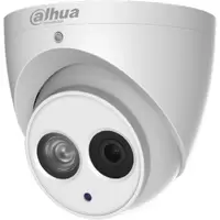 IP-камера Dahua DH-IPC-HDW4431EMP-ASE-0360B фото