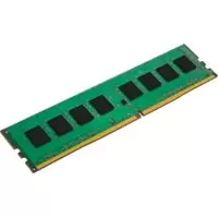 Оперативная память Foxline 16GB DDR4 PC4-21300 FL2666D4U19-16G фото