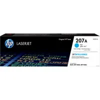 Картридж HP 207A W2211A фото