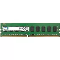 Оперативная память Samsung 16GB DDR4 PC4-23400 M393A2K43CB2-CVF фото