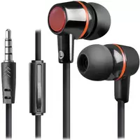 Наушники Defender Pulse 428 фото
