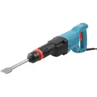 Отбойный молоток Makita HK0500 фото