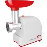 Мясорубка Brayer BR1603 фото