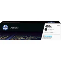 Картридж HP 410A [CF410A] фото