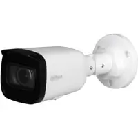 IP-камера Dahua DH-IPC-HFW1230T1P-ZS-S5 фото