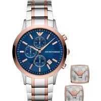 Наручные часы Emporio Armani AR80025 фото