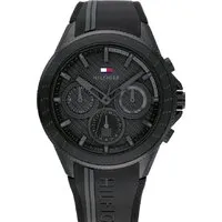 Наручные часы Tommy Hilfiger Aiden 1791861 фото